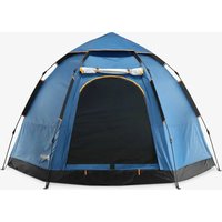 Up To Go XL Tent Deryan