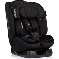Mondial Chipolino
