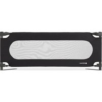 Bed Rail Deryan