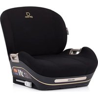 ISOFIX Genesis Chipolino