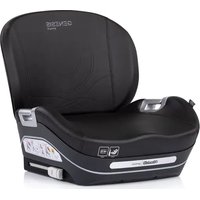 ISOFIX Genesis Smart Chipolino