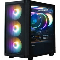 Notice ZALMAN M4 SE BLACK Boîtier d'ordinateur