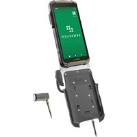 IS-VS1A.RG i.safe Mobile