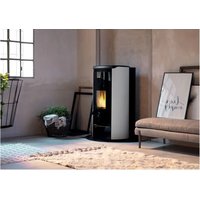 Ecofire Jackie Idro S Palazzetti