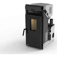 Ecofire KPE8 Palazzetti