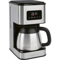 PC-KA 1300 PROFICOOK