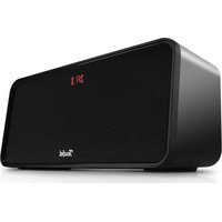 Boomster 4 Teufel