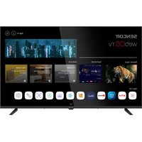SLE 40FS810B SENCOR