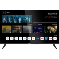 SLE 32S810B SENCOR