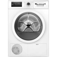 WTN85V08FR BOSCH
