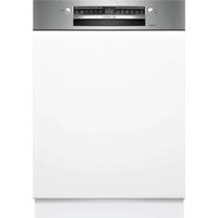 SMI6YCS02F BOSCH