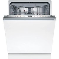 SBV6ECX00F BOSCH