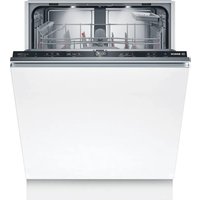 SBV6EB801E BOSCH