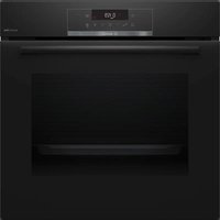 HBA471BB0S BOSCH