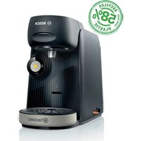 Tassimo Finesse TAS1620 BOSCH