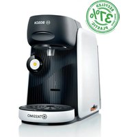 Tassimo Finesse TAS1640 BOSCH