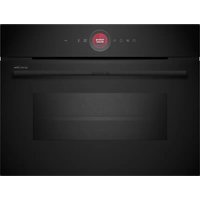 CMG9241B1F BOSCH