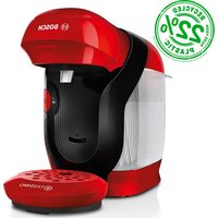 Tassimo Style Friendly BOSCH