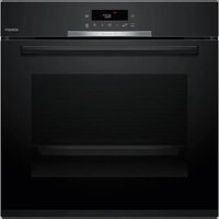 HBA372BB4 BOSCH