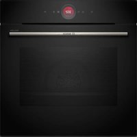 HBG774KB1FB BOSCH