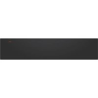 BIC9101M1 BOSCH