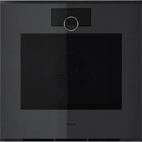 Notice GAGGENAU GO251200 Four