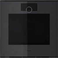 Notice GAGGENAU GO250200 Four