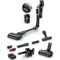 Notice BOSCH UNLIMITED 10 BBS1041GQCB Пылесос