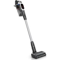 Notice BOSCH UNLIMITED 9 BDS931 Пылесос