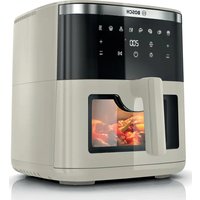 Serie 6 MAF671C0 BOSCH