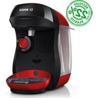 Tassimo Happy TAS103 BOSCH
