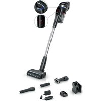Unlimited 9 BCS932 BOSCH
