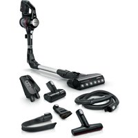 Notice BOSCH UNLIMITED 7 BCS711XTR Aspirateur