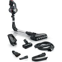 Notice BOSCH UNLIMITED 7 BCS711PGB Aspirateur