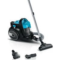 Serie 2 BGS05BU2GB BOSCH