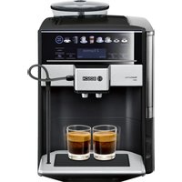 VeroBarista 400 TIS65429RW BOSCH