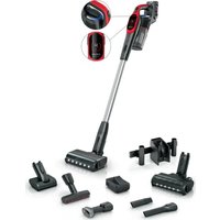 Notice BOSCH UNLIMITED 9 PROANIMAL BKS941PET Souffleur