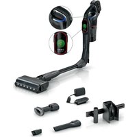 Unlimited 10 BCS1051 BOSCH