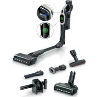 Unlimited 10 BSS1041 BOSCH