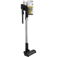PowerClean PC 5500 BEKO