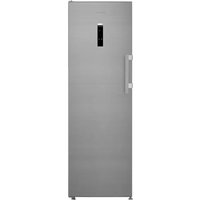 GLPN 66820 X BEKO