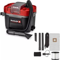 TP-VC 18/10 Li BL L EINHELL