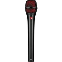 V7 ENG SE Electronics