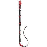 Notice MILWAUKEE M12 TRAPSNAKE 2576-20 Baño