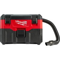 M18 0880-20 MILWAUKEE