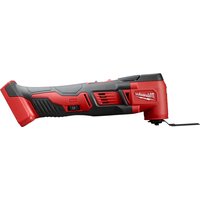 MILWAUKEE M18 2626-20 - Multitools