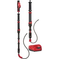 M12 Trapsnake 2577-21 MILWAUKEE