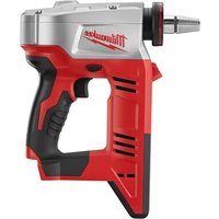 M18 2632-20 MILWAUKEE