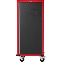 Notice MILWAUKEE 48-22-8586 Caja de almacenamiento