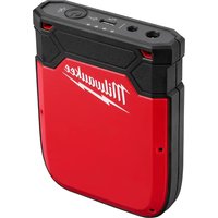 Notice MILWAUKEE 48-11-2330 Batterie rechargeable